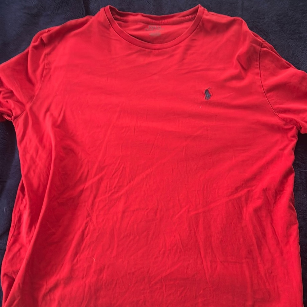 Ralph Lauren T shirt